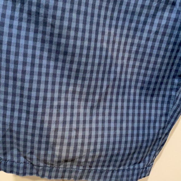 Club Monaco pants - Picture 2 of 4